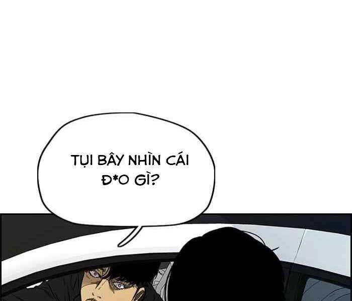 Thể Thao Cực Hạn Chapter 318 - 6