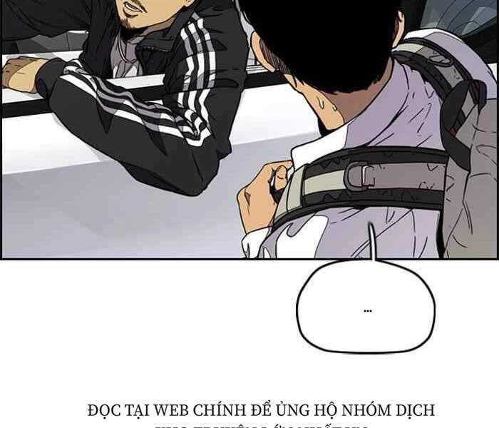 Thể Thao Cực Hạn Chapter 318 - 7