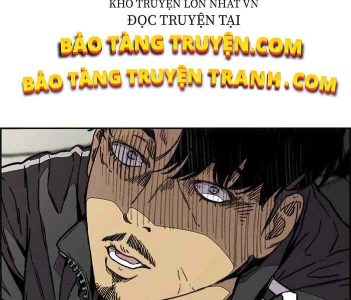 Thể Thao Cực Hạn Chapter 318 - 8