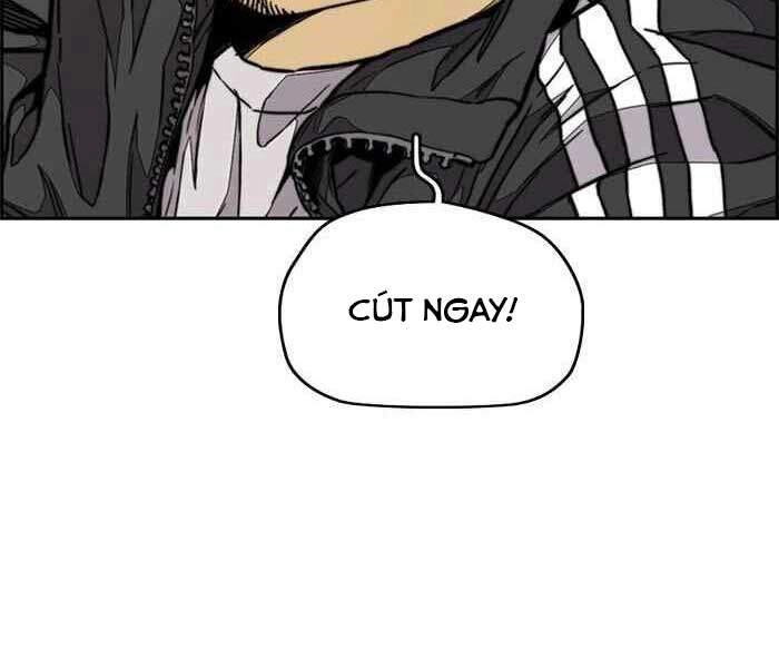 Thể Thao Cực Hạn Chapter 318 - 9