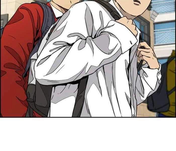 Thể Thao Cực Hạn Chapter 318 - 11