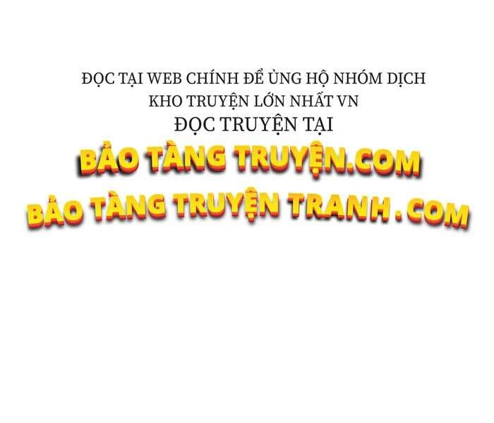 Thể Thao Cực Hạn Chapter 318 - 12