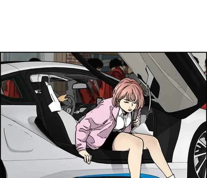 Thể Thao Cực Hạn Chapter 318 - 13