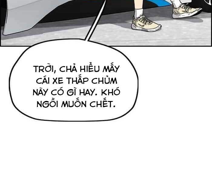Thể Thao Cực Hạn Chapter 318 - 14