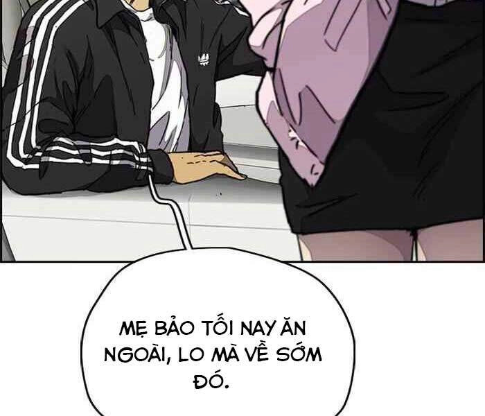 Thể Thao Cực Hạn Chapter 318 - 16