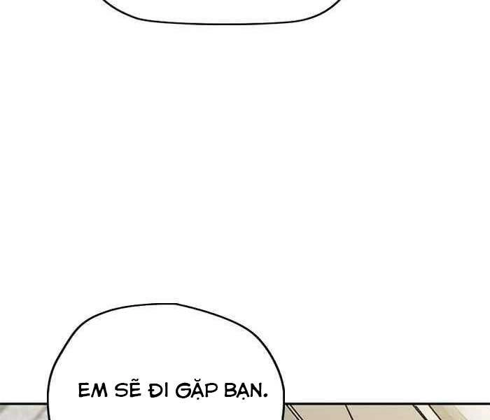 Thể Thao Cực Hạn Chapter 318 - 17