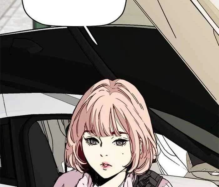 Thể Thao Cực Hạn Chapter 318 - 18