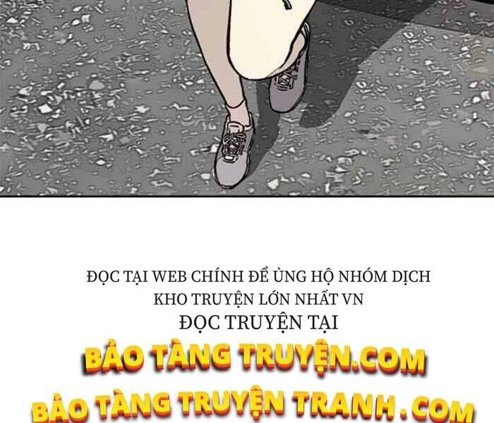Thể Thao Cực Hạn Chapter 318 - 20