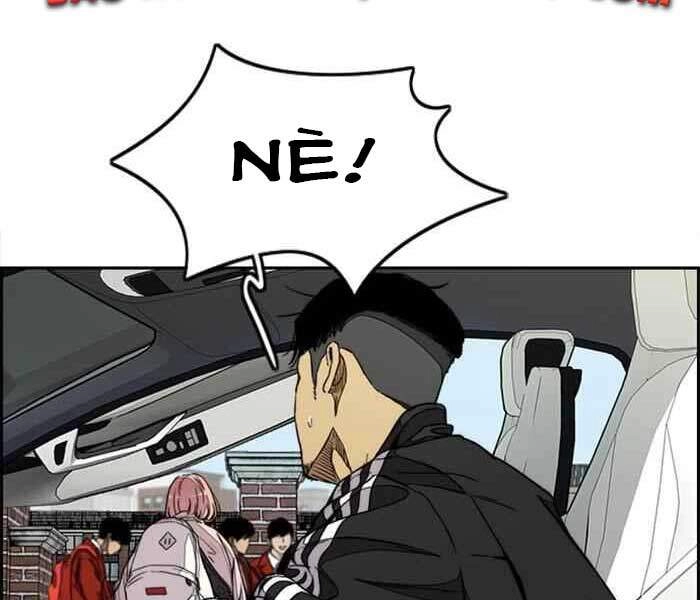 Thể Thao Cực Hạn Chapter 318 - 21