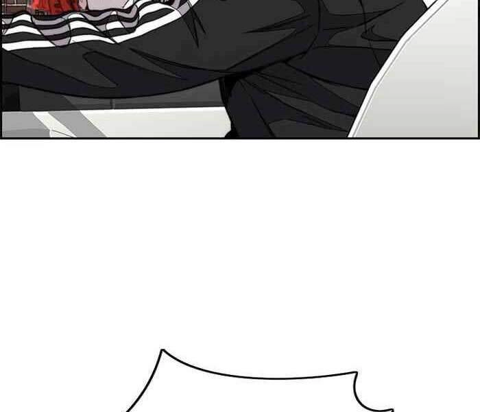 Thể Thao Cực Hạn Chapter 318 - 22