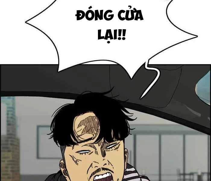 Thể Thao Cực Hạn Chapter 318 - 23