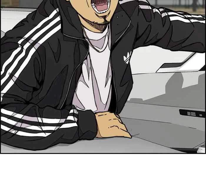 Thể Thao Cực Hạn Chapter 318 - 24