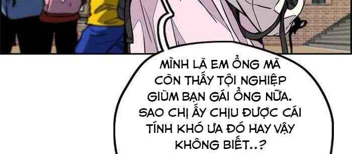 Thể Thao Cực Hạn Chapter 318 - 27
