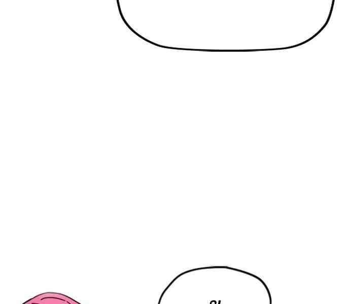 Thể Thao Cực Hạn Chapter 318 - 28