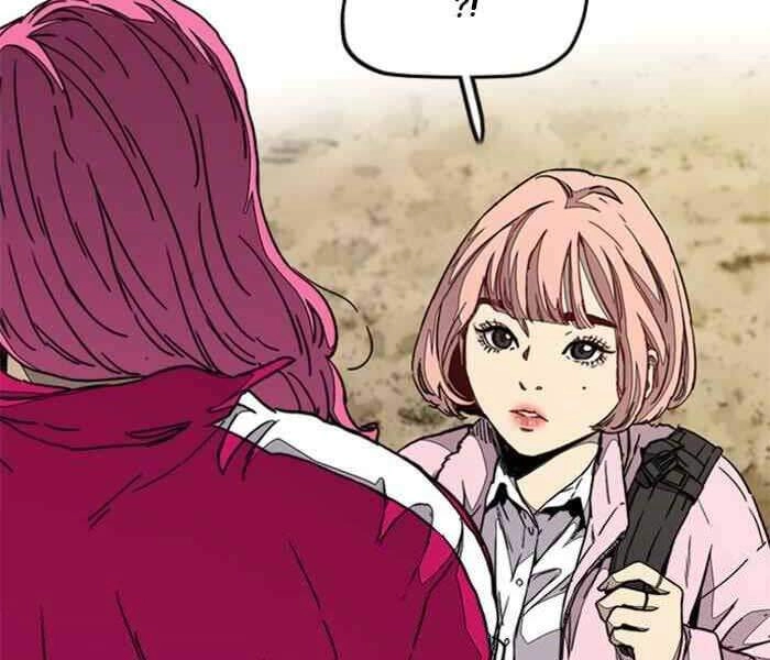 Thể Thao Cực Hạn Chapter 318 - 29