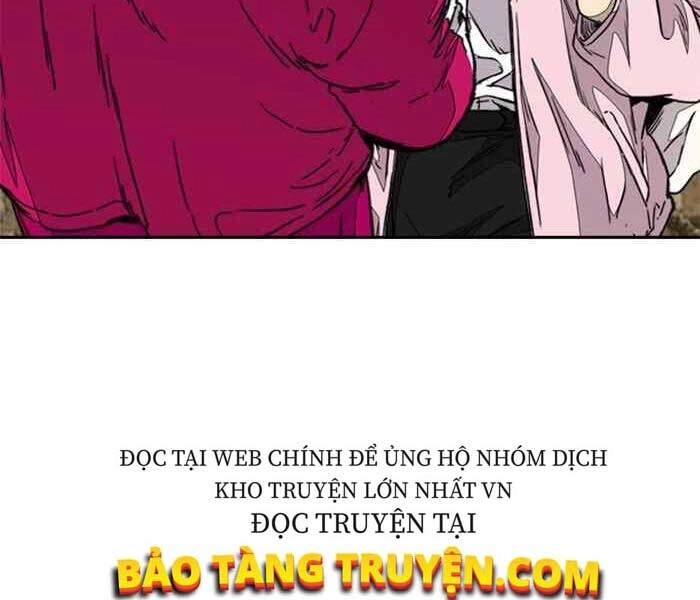 Thể Thao Cực Hạn Chapter 318 - 30