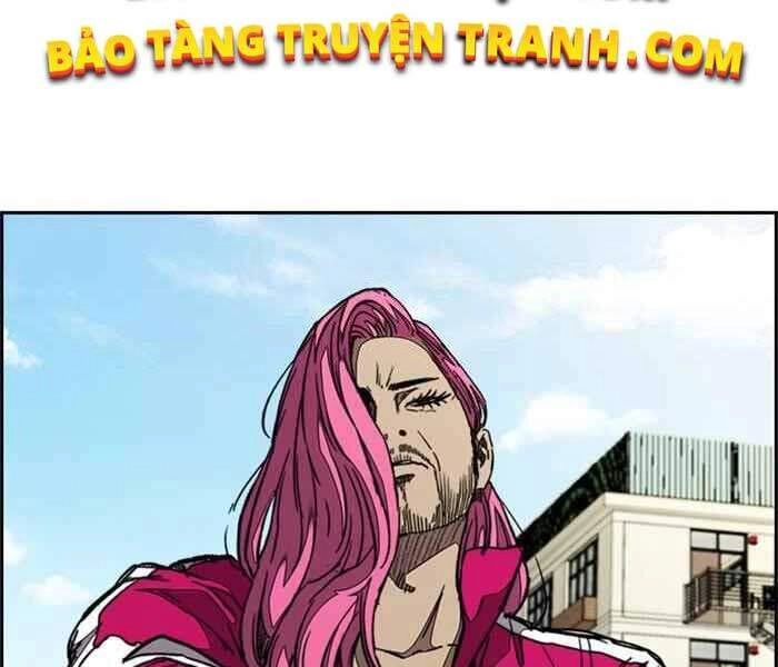 Thể Thao Cực Hạn Chapter 318 - 31