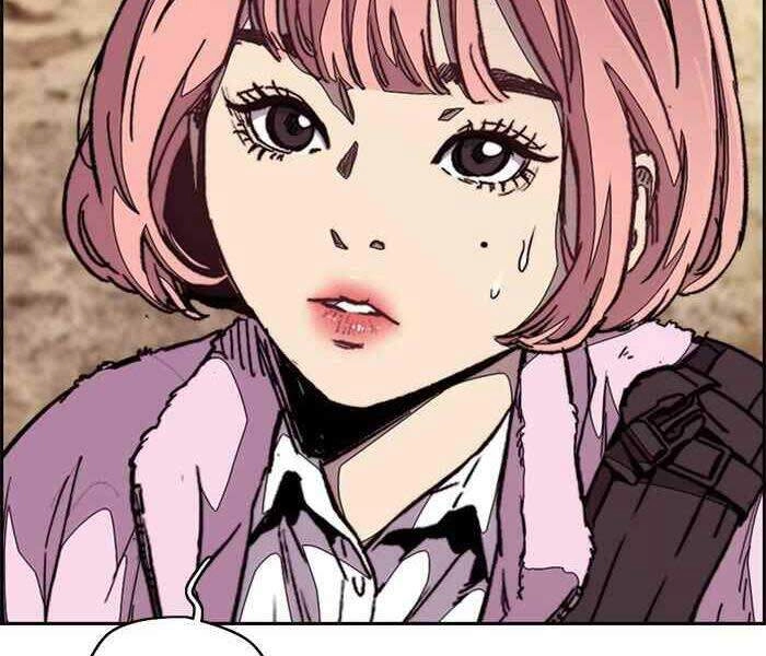 Thể Thao Cực Hạn Chapter 318 - 34