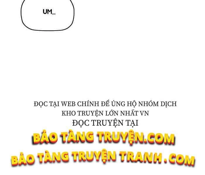 Thể Thao Cực Hạn Chapter 318 - 35