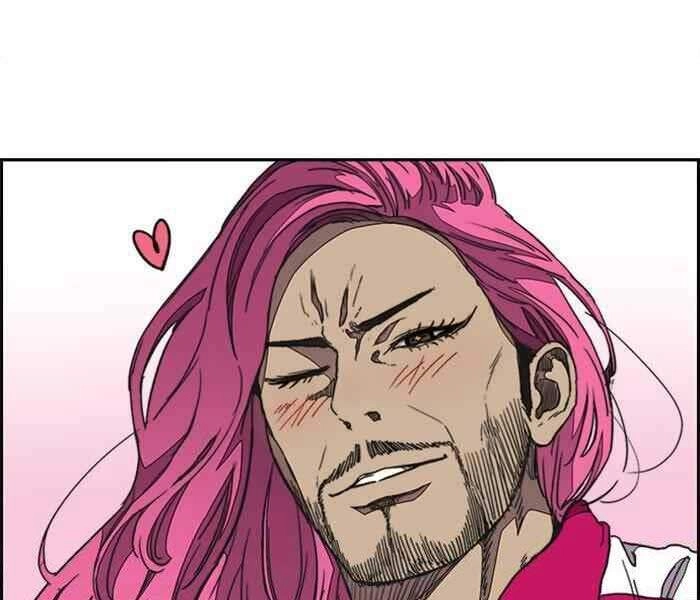 Thể Thao Cực Hạn Chapter 318 - 36