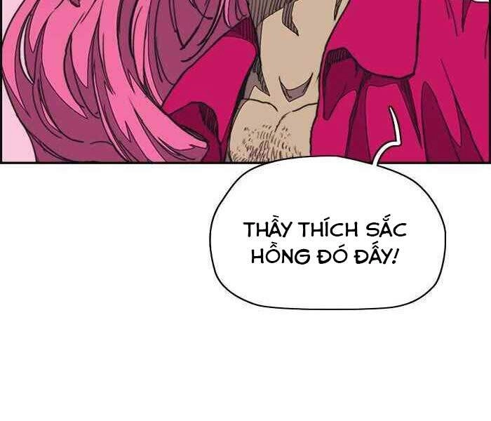 Thể Thao Cực Hạn Chapter 318 - 37