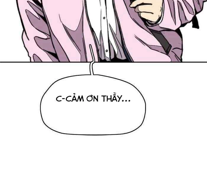 Thể Thao Cực Hạn Chapter 318 - 40