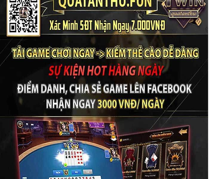 Thể Thao Cực Hạn Chapter 318 - 42