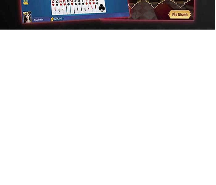 Thể Thao Cực Hạn Chapter 318 - 43