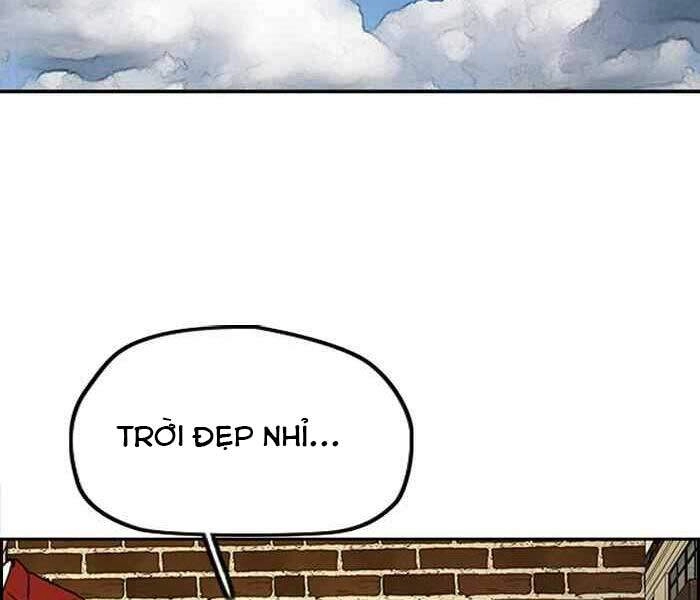 Thể Thao Cực Hạn Chapter 318 - 45