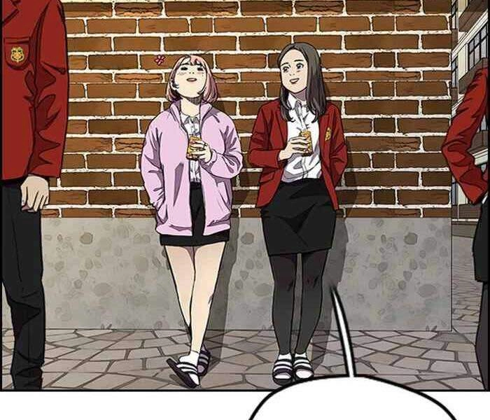 Thể Thao Cực Hạn Chapter 318 - 46