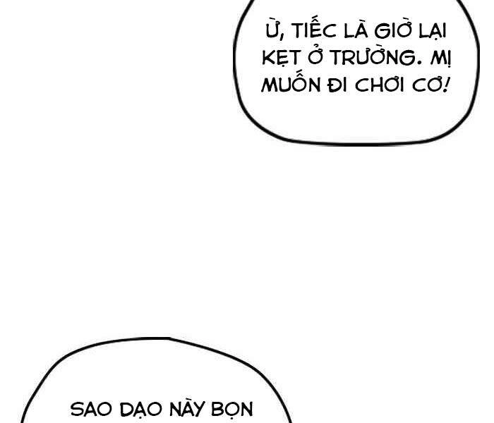 Thể Thao Cực Hạn Chapter 318 - 47