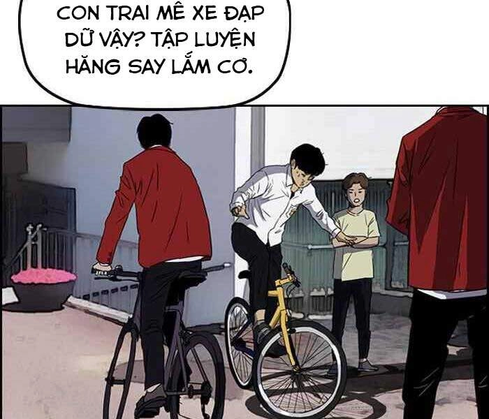 Thể Thao Cực Hạn Chapter 318 - 48