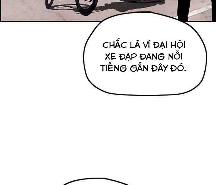 Thể Thao Cực Hạn Chapter 318 - 49