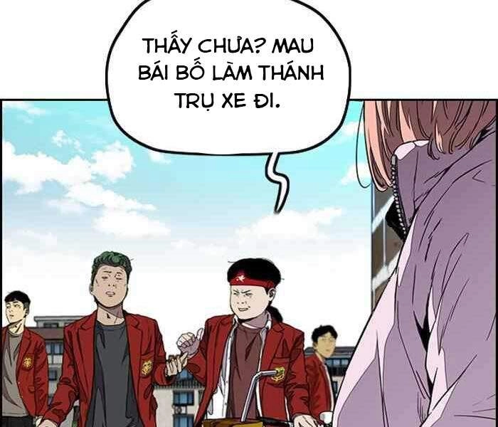 Thể Thao Cực Hạn Chapter 318 - 50