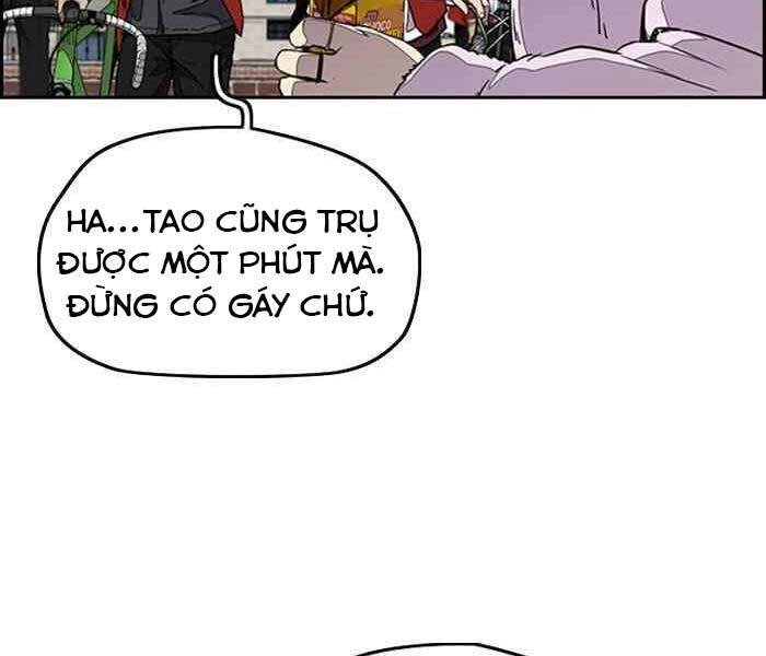 Thể Thao Cực Hạn Chapter 318 - 51
