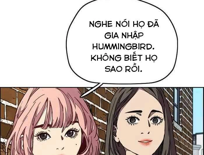 Thể Thao Cực Hạn Chapter 318 - 52