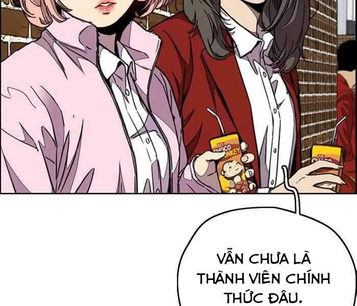 Thể Thao Cực Hạn Chapter 318 - 53
