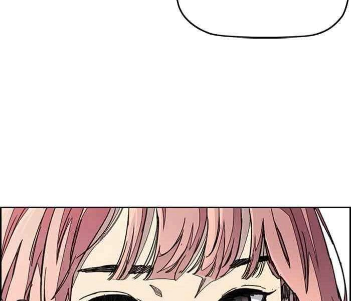 Thể Thao Cực Hạn Chapter 318 - 54