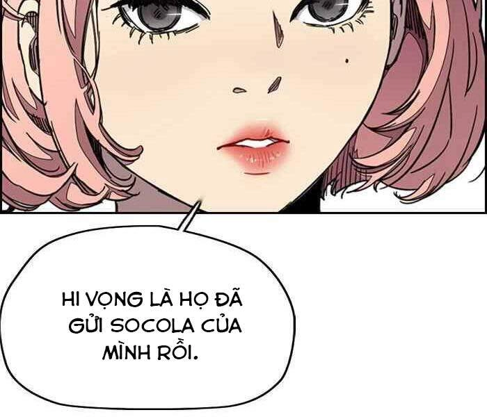 Thể Thao Cực Hạn Chapter 318 - 55