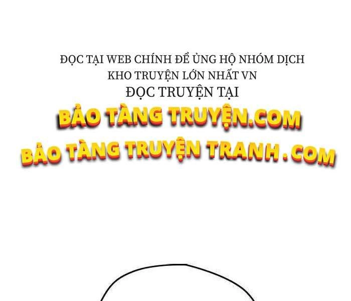 Thể Thao Cực Hạn Chapter 318 - 56