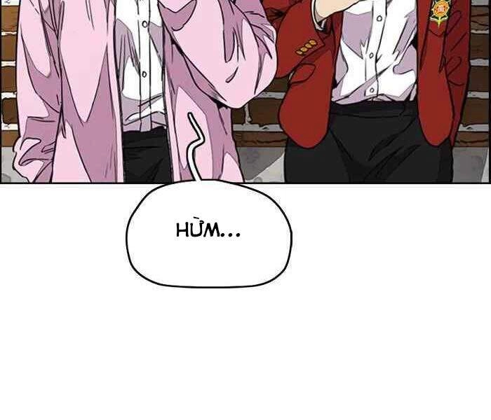 Thể Thao Cực Hạn Chapter 318 - 58