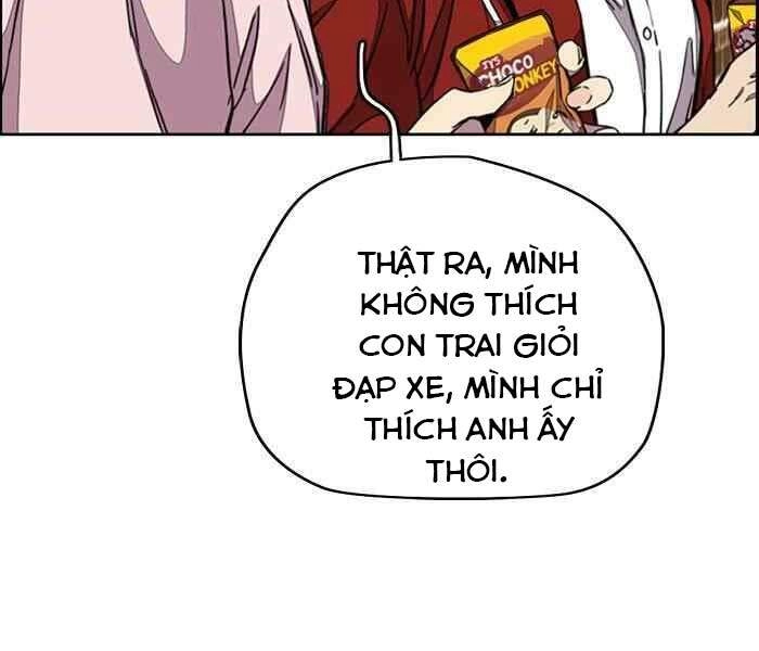 Thể Thao Cực Hạn Chapter 318 - 60