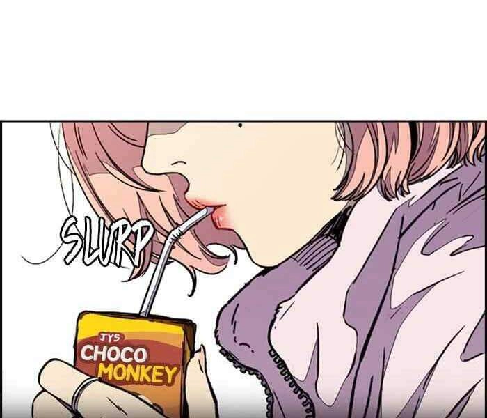 Thể Thao Cực Hạn Chapter 318 - 61