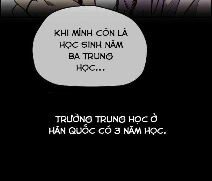 Thể Thao Cực Hạn Chapter 318 - 62