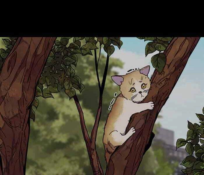 Thể Thao Cực Hạn Chapter 318 - 63