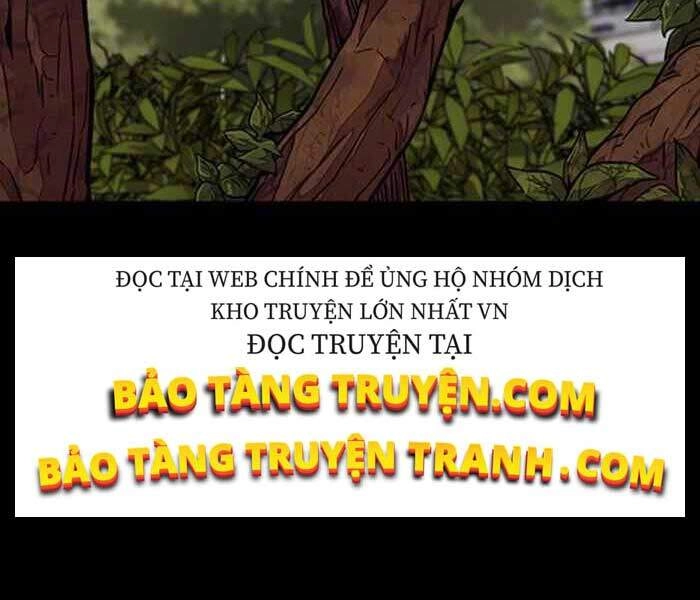 Thể Thao Cực Hạn Chapter 318 - 64