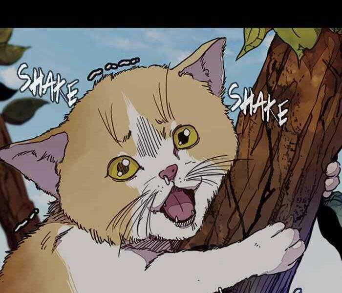 Thể Thao Cực Hạn Chapter 318 - 65