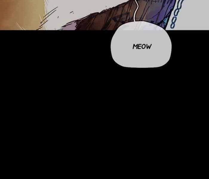 Thể Thao Cực Hạn Chapter 318 - 66