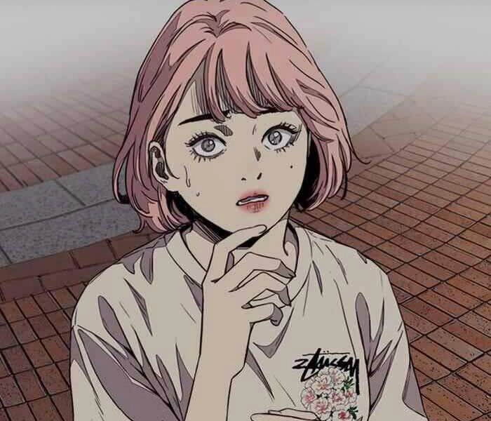 Thể Thao Cực Hạn Chapter 318 - 68