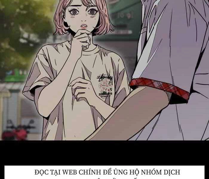 Thể Thao Cực Hạn Chapter 318 - 72